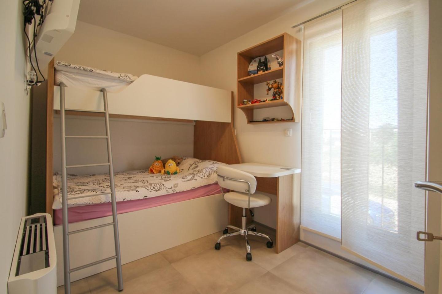 Casa Rose Villa Novigrad Istria Eksteriør billede