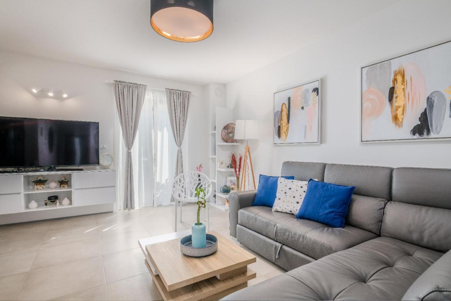 Casa Rose Villa Novigrad Istria Eksteriør billede
