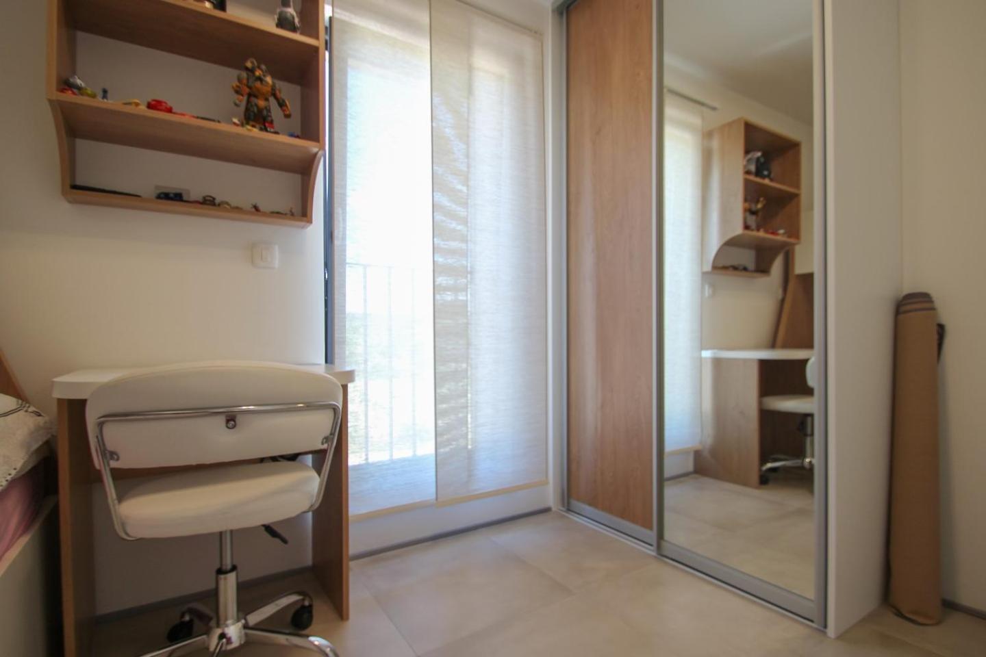 Casa Rose Villa Novigrad Istria Eksteriør billede
